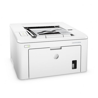 Prodotti e Toner Hp LASERJET PRO M203DW