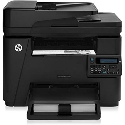 Prodotti e Toner Hp LASERJET PRO M225DN