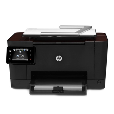 Prodotti e Toner Hp LASERJET PRO M275