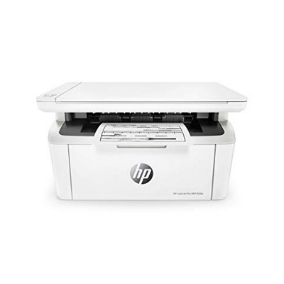 Prodotti e Toner Hp LASERJET PRO M28A