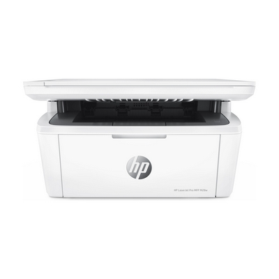 Prodotti e Toner Hp LASERJET PRO M28W