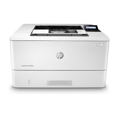 Prodotti e Toner Hp LASERJET PRO M304A