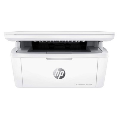 Prodotti e Toner Hp LASERJET PRO M30A