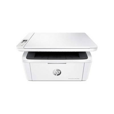 Prodotti e Toner Hp LASERJET PRO M31