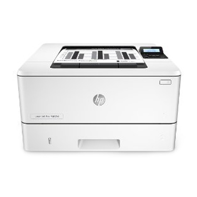 Prodotti e Toner Hp LASERJET PRO M402D