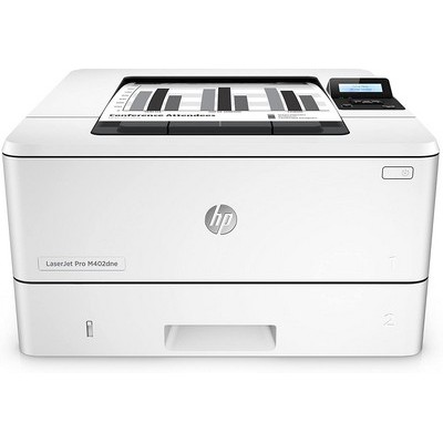 Prodotti e Toner Hp LASERJET PRO M402DNE