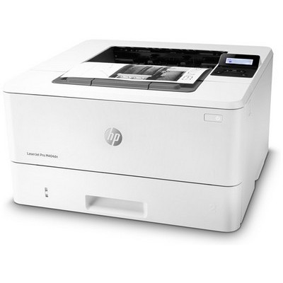 Prodotti e Toner Hp LASERJET PRO M404DN