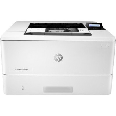 Prodotti e Toner Hp LASERJET PRO M404N