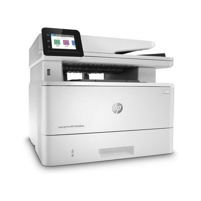 Prodotti e Toner Hp LASERJET PRO M428FDW