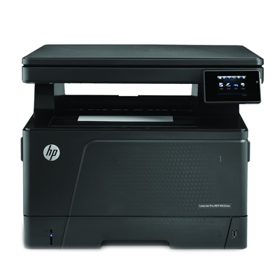 Prodotti e Toner Hp LASERJET PRO M435