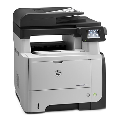 Prodotti e Toner Hp LASERJET PRO M521DN