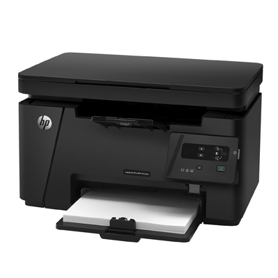 Prodotti e Toner Hp LASERJET PRO MFP M125A