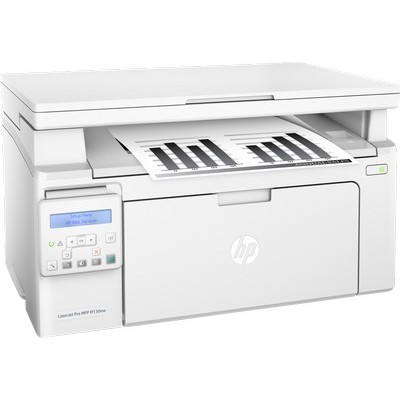 Prodotti e Toner Hp LASERJET PRO MFP M130NW