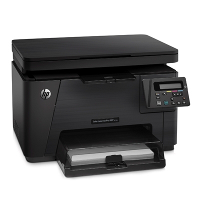 Prodotti e Toner Hp LASERJET PRO MFP M176