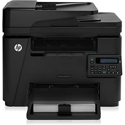 Prodotti e Toner Hp LASERJET PRO MFP M225DN