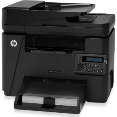 Prodotti e Toner Hp LASERJET PRO MFP M226DN