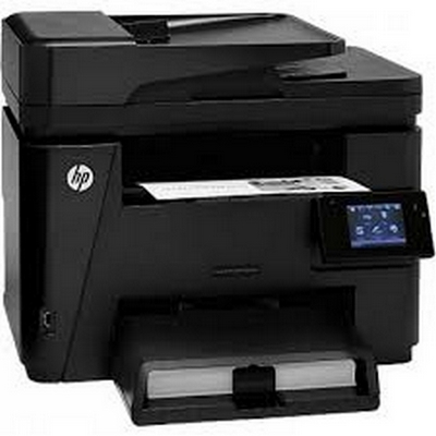 Prodotti e Toner Hp LASERJET PRO MFP M226DW