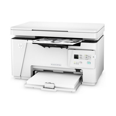 Prodotti e Toner Hp LASERJET PRO MFP M26A