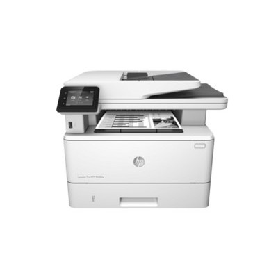 Prodotti e Toner Hp LASERJET PRO MFP M427