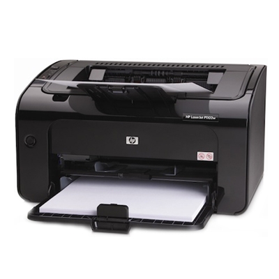 Prodotti e Toner Hp LASERJET PRO P1100