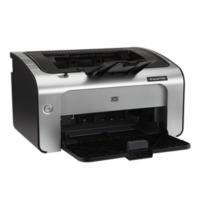 Prodotti e Toner Hp LASERJET PRO P1108