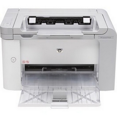 Prodotti e Toner Hp LASERJET PRO P1500 SERIES