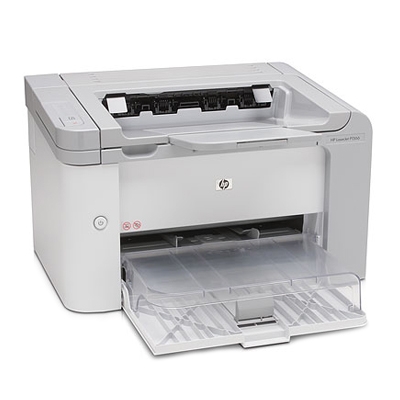 Prodotti e Toner Hp LASERJET PRO P1566