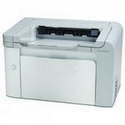 Prodotti e Toner Hp LASERJET PRO P1568