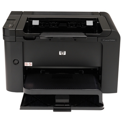 Prodotti e Toner Hp LASERJET PRO P1600 SERIES