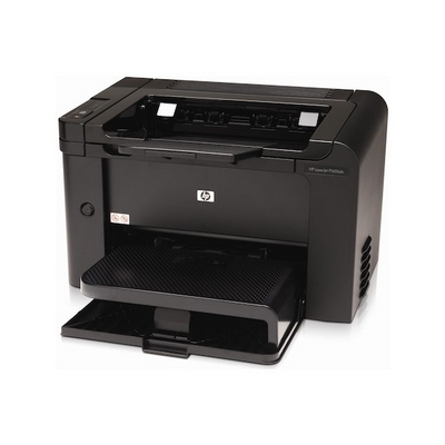 Prodotti e Toner Hp LASERJET PRO P1606DN