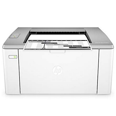 Prodotti e Toner Hp LASERJET ULTRA M106W