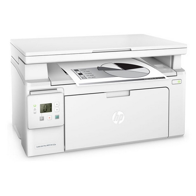 Prodotti e Toner Hp LASERJET ULTRA M134A