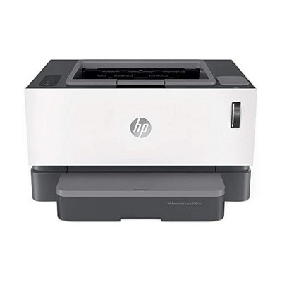 Prodotti e Toner Hp NEVERSTOP LASER 1000N