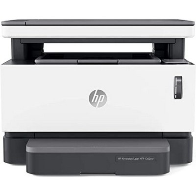 Prodotti e Toner Hp NEVERSTOP LASER MFP 1201N