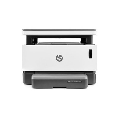 Prodotti e Toner Hp NEVERSTOP LASER MFP 1202NW