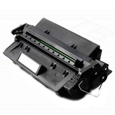 Foto principale Toner compatibile Hp Q2610A 10A NERO