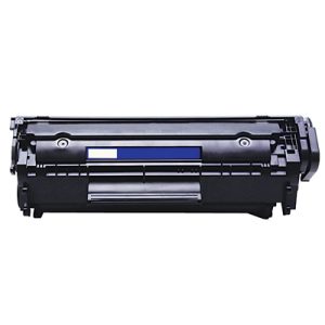 Foto principale Toner compatibile Hp Q2612A 12A NERO