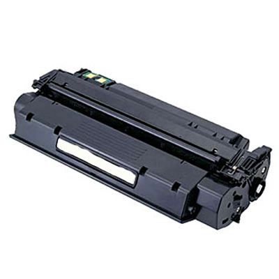 Foto principale Toner compatibile Hp Q2613A 13A NERO