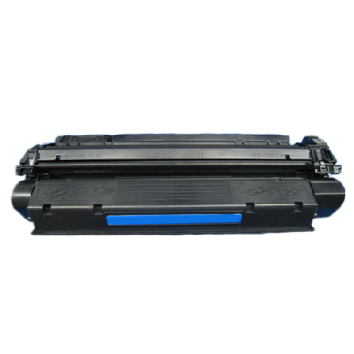 Foto principale Toner compatibile Hp Q2613X 13X NERO