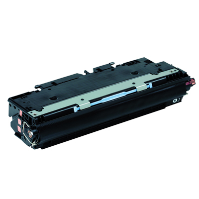 Foto principale Toner compatibile Hp Q2670A 308A NERO