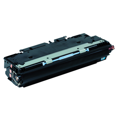 Foto principale Toner compatibile Hp Q2671A 309A CIANO