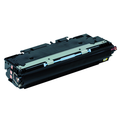 Foto principale Toner compatibile Hp Q2672A 309A GIALLO