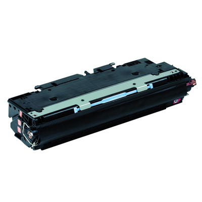 Foto principale Toner compatibile Hp Q2673A 309A MAGENTA