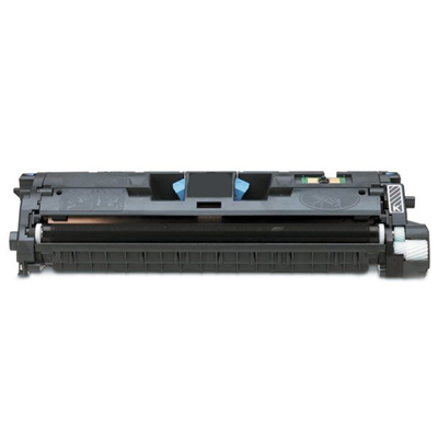 Foto principale Toner compatibile Hp Q3960A 122A NERO