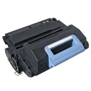 Foto principale Toner compatibile Hp Q5945A 45A NERO