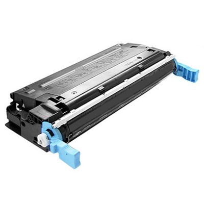 Foto principale Toner compatibile Hp Q5950A 643A NERO