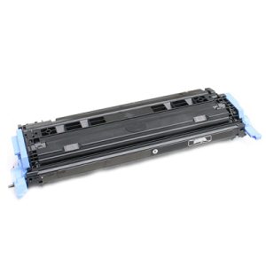 Foto principale Toner compatibile Hp Q6000A 124A NERO