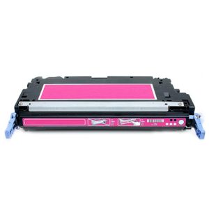 Foto principale Toner compatibile Hp Q6473A 502A MAGENTA