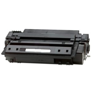 Foto principale Toner compatibile Hp Q7551X 51X NERO