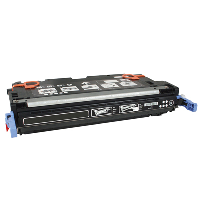 Foto principale Toner compatibile Hp Q7560A 314A NERO